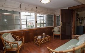 Hotel Casa Mercedes Ii  3*